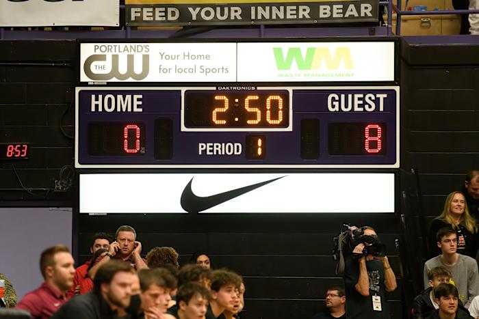 2023-3-11-Tualatin-WestLinn-Championship-GAME-0280-NR-clear